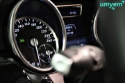 Mercedes_umyem_detailing_8.JPG