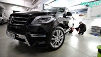 Mercedes_umyem_detailing_9.JPG