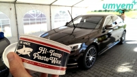Mercedes Benz S - osetreni tuhym voskem_1.jpg