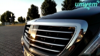 Mercedes Benz S - osetreni tuhym voskem_10.jpg