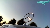 Mercedes Benz S - osetreni tuhym voskem_12.jpg