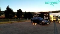 Mercedes Benz S - osetreni tuhym voskem_14.jpg