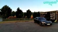 Mercedes Benz S - osetreni tuhym voskem_15.jpg