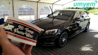 Mercedes Benz S - osetreni tuhym voskem_2.jpg