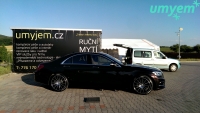 Mercedes Benz S - osetreni tuhym voskem_5.jpg