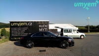 Mercedes Benz S - osetreni tuhym voskem_7.jpg