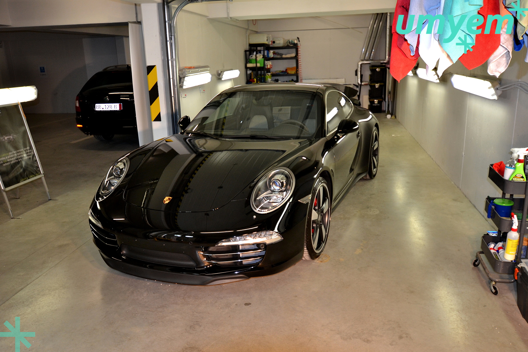 umyem_detailing_Porsche_911