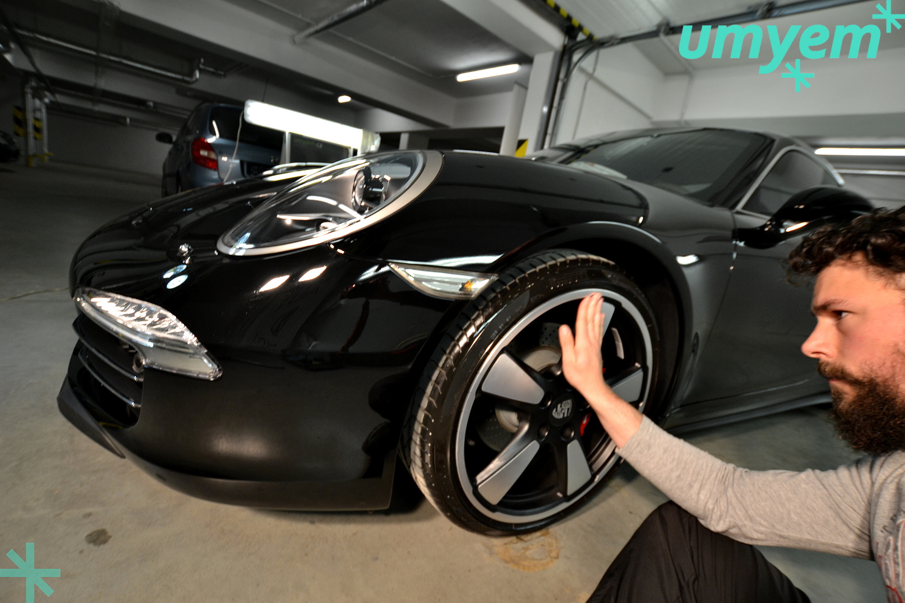 umyem_detailing_Porsche_911