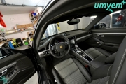 umyem_detailing_Porsche_911
