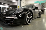 umyem_detailing_Porsche_911