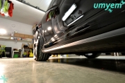 umyem_detailing_Porsche_911