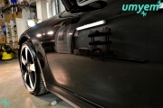 umyem_detailing_Porsche_911