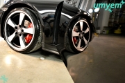 umyem_detailing_Porsche_911