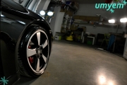 umyem_detailing_Porsche_911