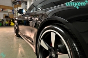 umyem_detailing_Porsche_911