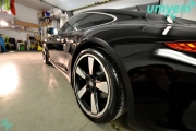 umyem_detailing_Porsche_911