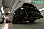 umyem_detailing_Porsche_911