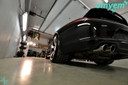 umyem_detailing_Porsche_911