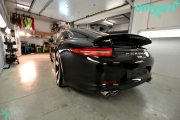 umyem_detailing_Porsche_911