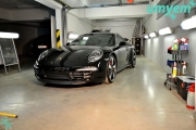 umyem_detailing_Porsche_911