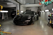 Porsche 911_50th_detailing_umyem.com_48.JPG