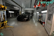 umyem_detailing_Porsche_911