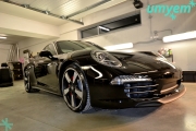 umyem_detailing_Porsche_911