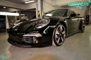 umyem_detailing_Porsche_911