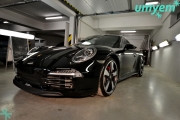 umyem_detailing_Porsche_911