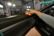 umyem_detailing_Porsche_911