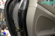 umyem_detailing_Porsche_911