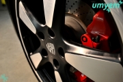 umyem_detailing_Porsche_911