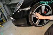 umyem_detailing_Porsche_911