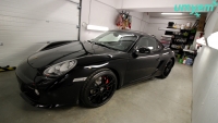 Detailing_umyem_Porsche_111