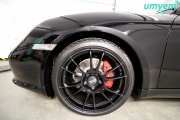 Detailing_umyem_Porsche_115