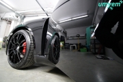 Detailing_umyem_Porsche_117