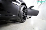 Detailing_umyem_Porsche_118