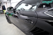 Detailing_umyem_Porsche_119