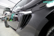 Detailing_umyem_Porsche_120