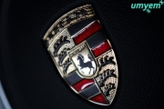 Detailing_umyem_Porsche_128