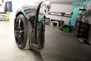 Detailing_umyem_Porsche_132