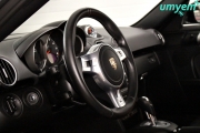 Detailing_umyem_Porsche_136