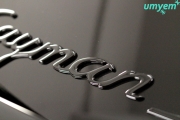 Detailing_umyem_Porsche_83