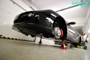 Detailing_umyem_Porsche_94