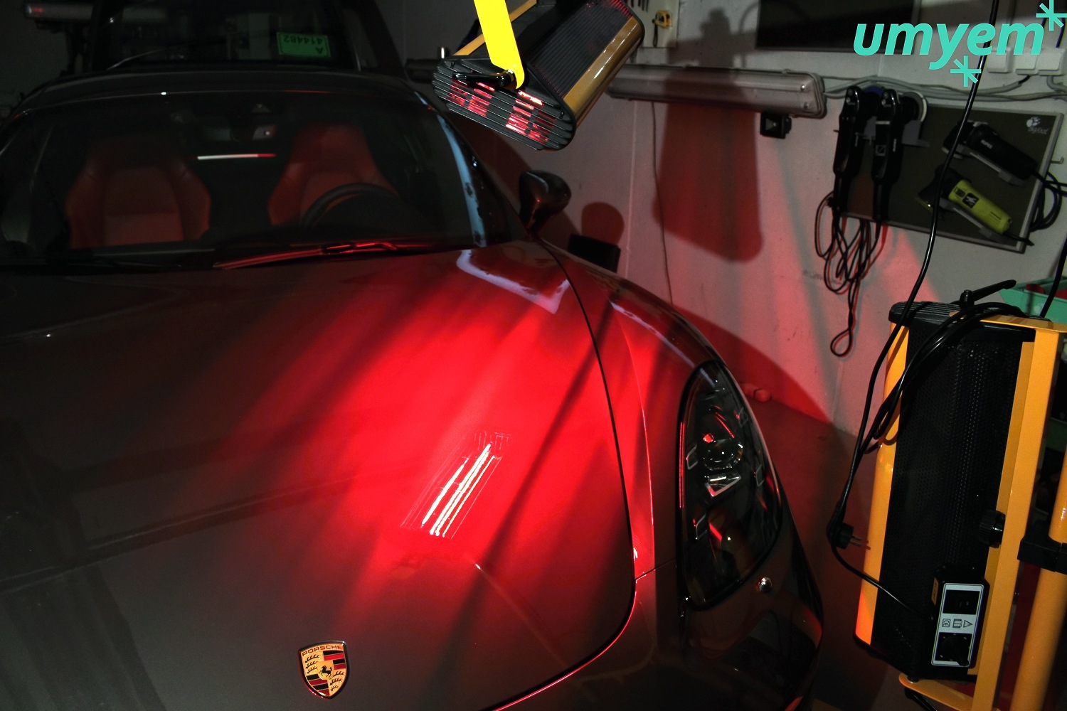 Porsche_CAYMAN_718_detailing23