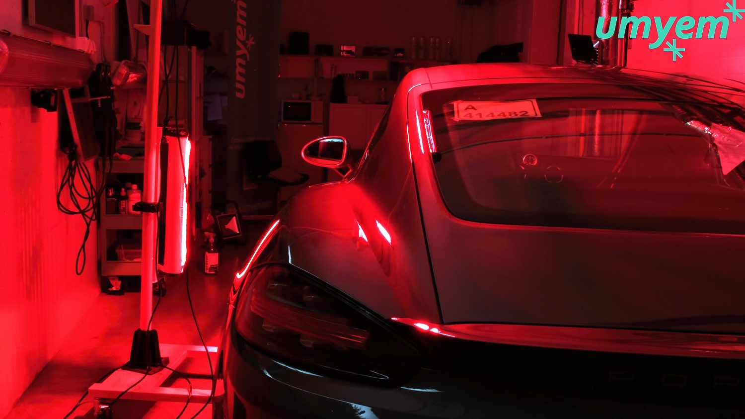 Porsche_CAYMAN_718_detailing30