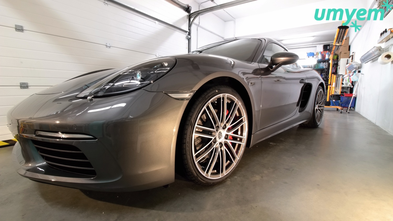 Porsche_CAYMAN_718_detailing57