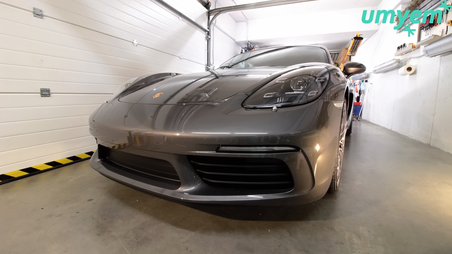 Porsche_CAYMAN_718_detailing61