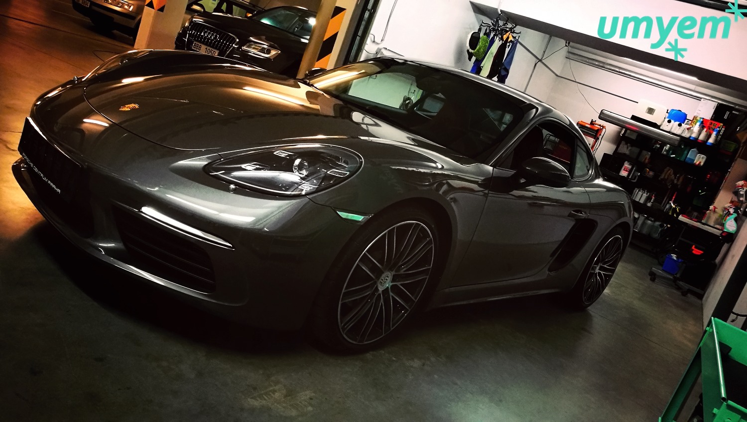 Porsche_CAYMAN_718_detailing65