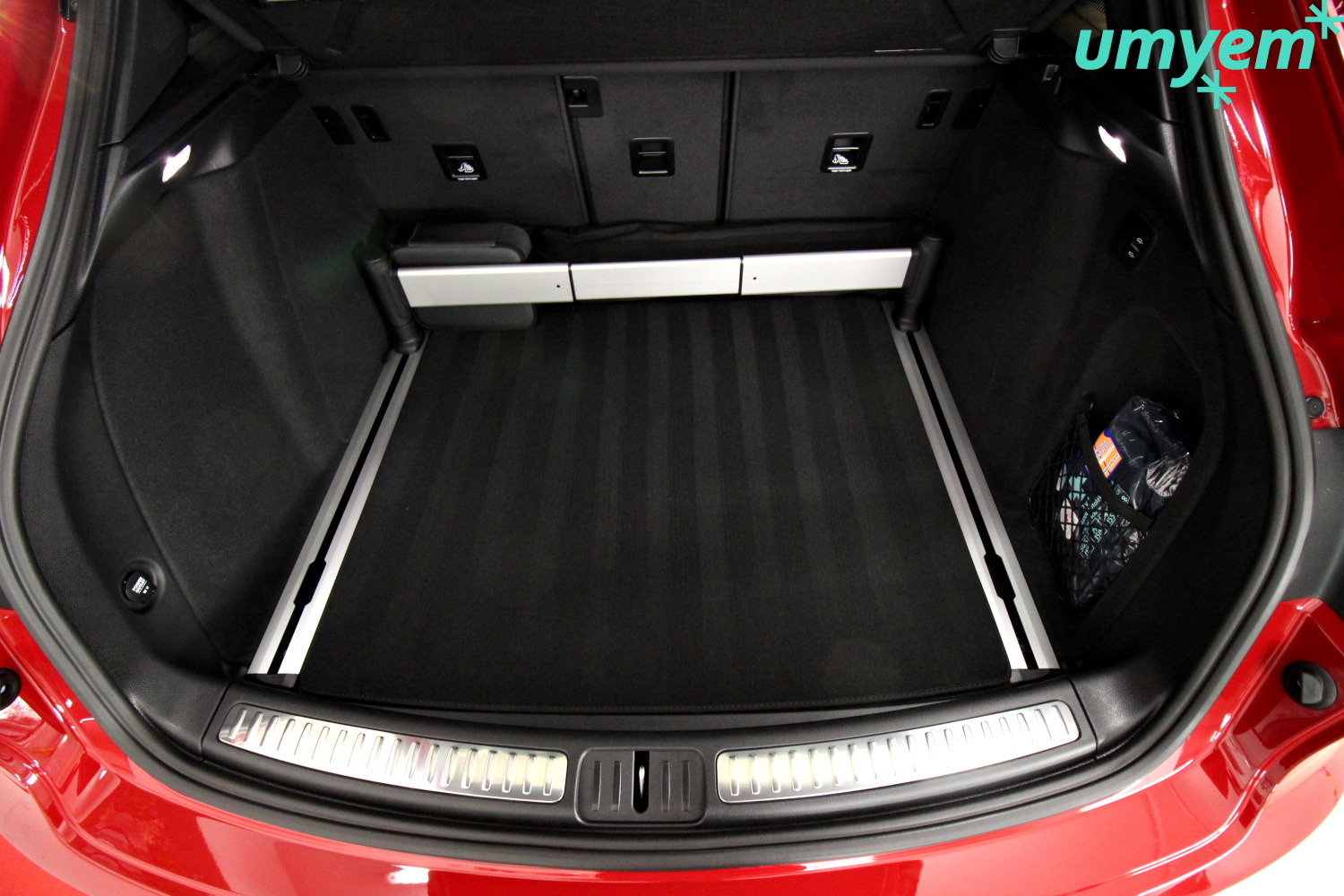 Porsche_Macan_detailing_umyem_43